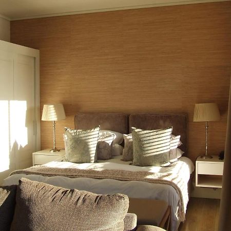 210 Gallery Luxury Studio Apartment Knysna Ngoại thất bức ảnh
