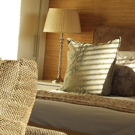 210 Gallery Luxury Studio Apartment Knysna Ngoại thất bức ảnh