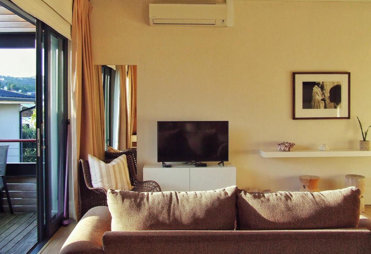 210 Gallery Luxury Studio Apartment Knysna Ngoại thất bức ảnh